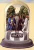Abbey Road - Franklin Mint Musical Tribute